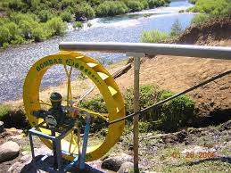 bomba de ariete | Bombas de agua | Precio de la bomba de ariete | Instalación de bombas de ariete